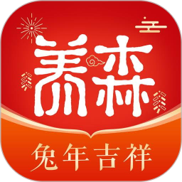 寻找前世之旅第三季_寻找前世之旅三季_寻找前世旅途