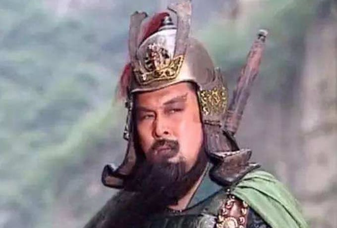 武将三国攻略_三国武将小说完_武将版三国最新章节