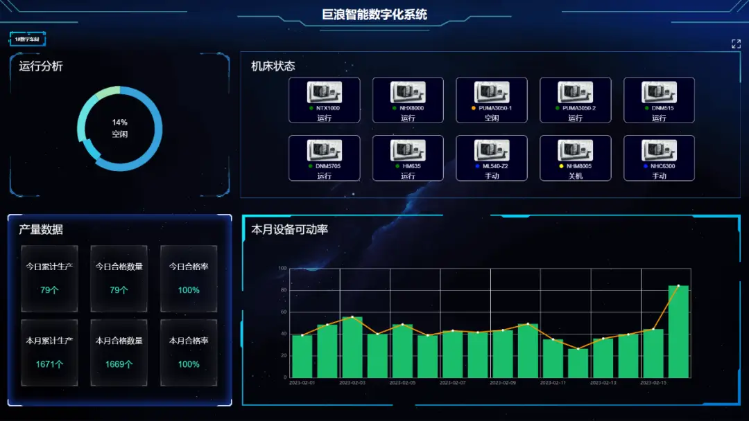 武器装备采购信息网查询点-探索武器装备采购信息：解密关键渠道与可靠来源的技巧