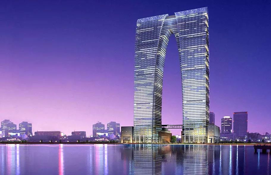 擎天科技公司怎么样_中国擎天软件科技董事长_中国擎天软件科技集团有限公司