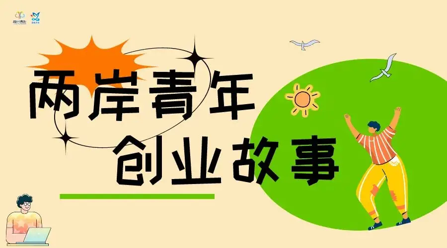 爸爸的汽车作文300字_作文爸爸的小轿车_我的爸爸作文300字 内容他会开各种各样的车