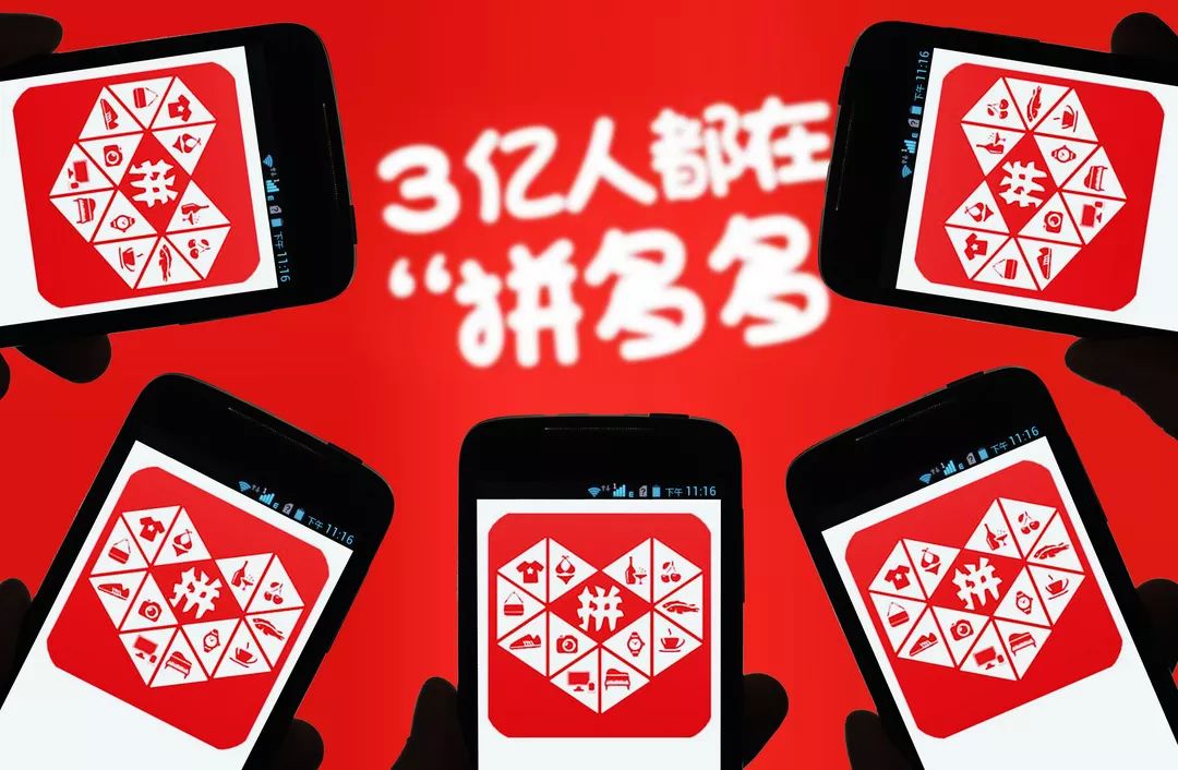 直通车点击软件 代码_直通车点击软件 代码_直通车点击软件 代码