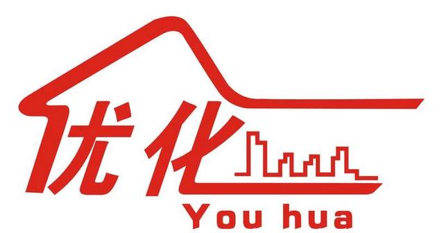 直通车点击软件 代码_直通车点击软件 代码_直通车点击软件 代码