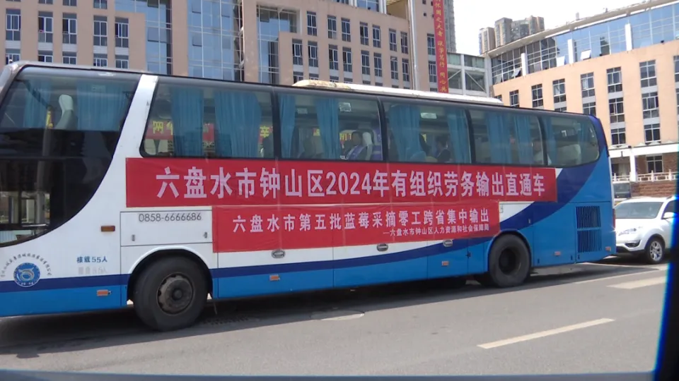 直通车点击软件 代码_直通车点击软件 代码_直通车点击软件 代码