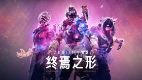 猎鱼高手终极版电脑版_终极猎手单机版_终极猎手的g怎么用