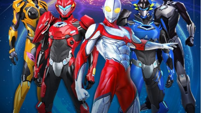 魔兽世界9.0嗜血鼓叫什么_魔兽世界嗜血鼓哪里买_魔兽世界嗜血什么时候加入的