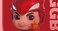 魔兽世界嗜血什么时候加入的_魔兽世界9.0嗜血鼓叫什么_魔兽世界嗜血鼓哪里买