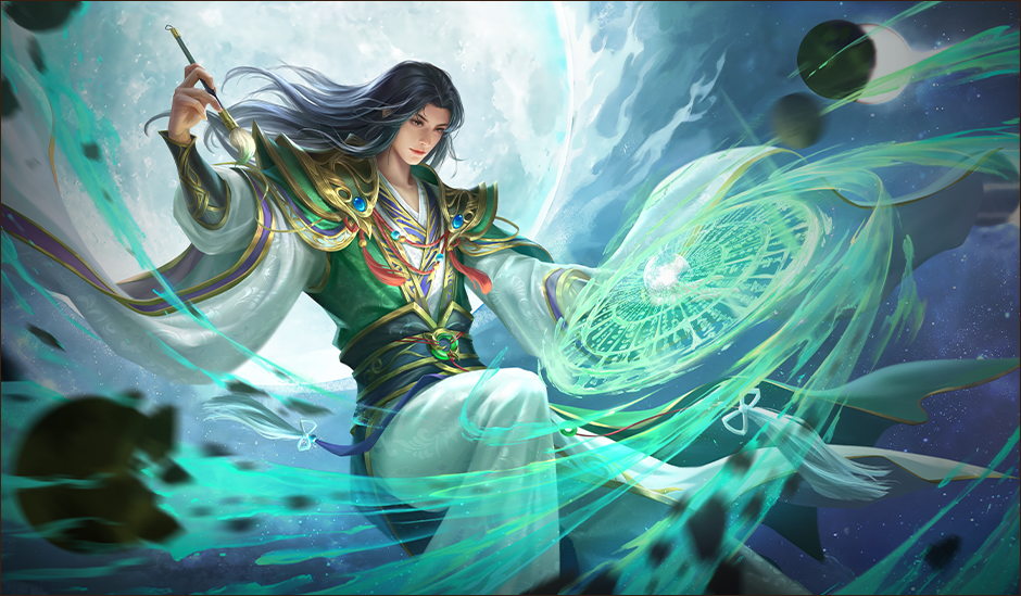三国杀游戏规则及武将介绍_武将三国手游_三国武将小游戏