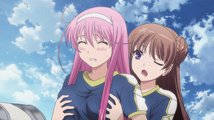 有没有类似钢铁雄心的游戏_类似钢铁雄心策略游戏_有没有像钢铁雄心一样的游戏