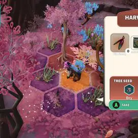 有没有类似钢铁雄心的游戏_类似钢铁雄心策略游戏_有没有像钢铁雄心一样的游戏