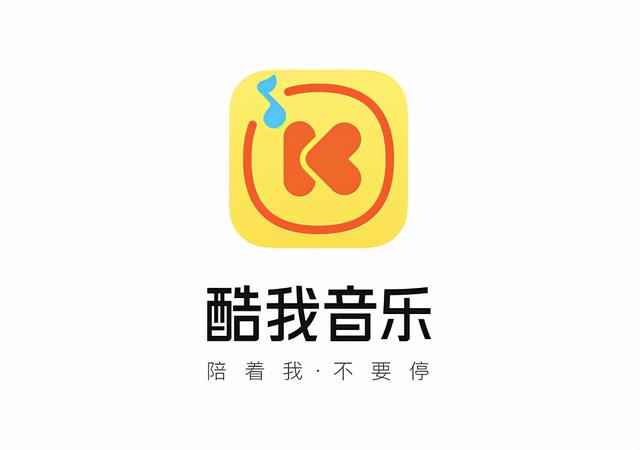 西安大玩家游戏币_南昌万达大玩家游戏币_潍坊万达大玩家游戏币