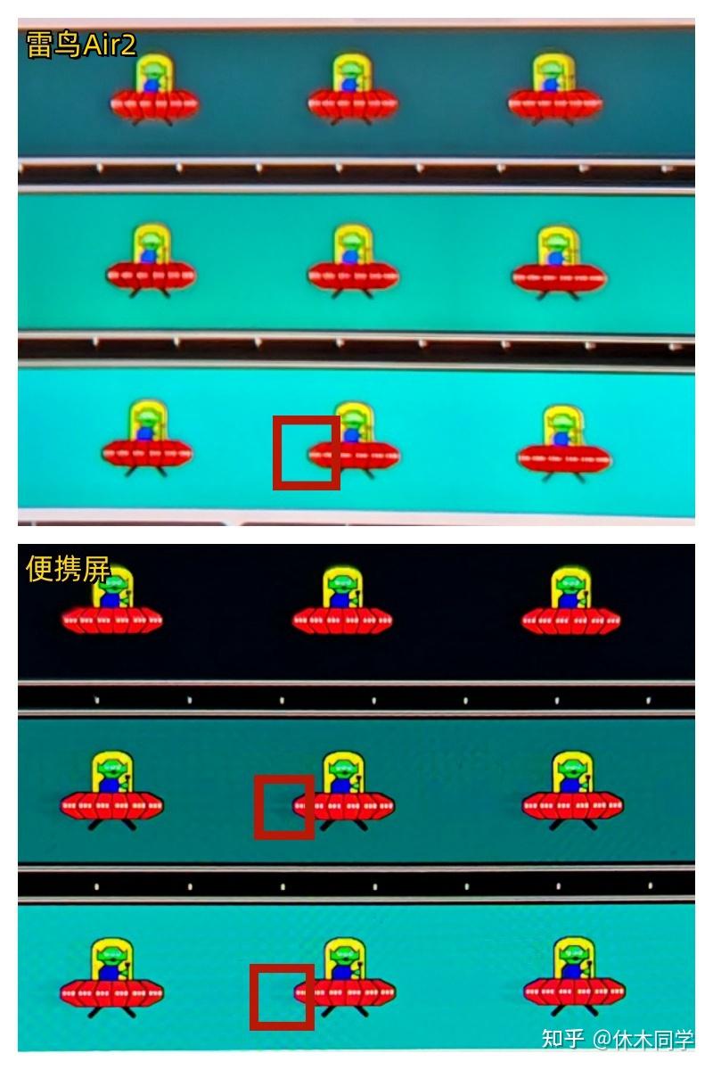 暗黑3面板伤害有用吗_暗黑伤害计算_暗黑加最小伤害的板子