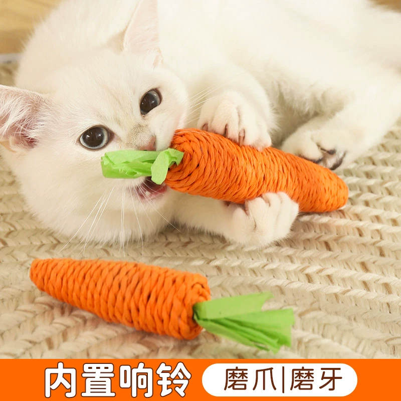 猫把铃铛吞了排的出来吗_猫吃下了一个铃铛_猫误食铃铛会有什么反应吗