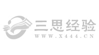 梦幻宝宝装备怎么合成_梦幻西游合宝宝装备技巧_梦幻西游技巧装备宝宝合成表