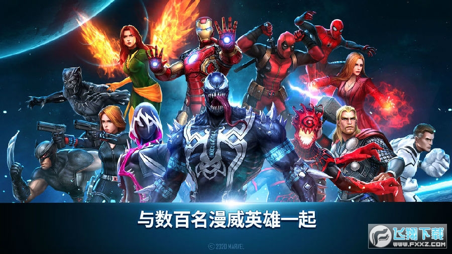 手游烧钱游戏排行榜前十名_2024最烧钱的手游_手游烧钱吗