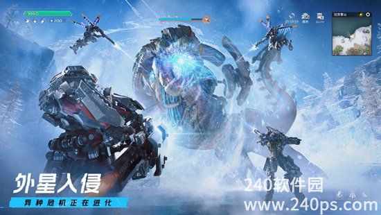 2024最烧钱的手游_手游烧钱吗_手游烧钱游戏排行榜前十名