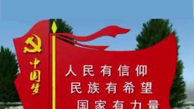 公益做游戏公司怎么做_游戏公益_游戏公司做公益