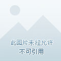 剑灵南天国金币转盘-南天国金币转盘:带给剑灵玩家的惊喜与刺激 剑灵南天国金币转盘-南天国金币转盘:带给剑灵玩家的惊喜与刺激