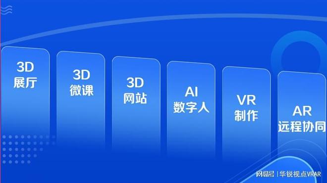 unity3d游戏引擎介绍-Unity3D：游戏开发程序员的神奇伙伴，开启数字世界创作之旅