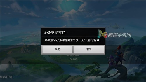 梦幻西游加点错了怎么办_梦幻西游加错点了怎么洗_梦幻小号加错点怎么办