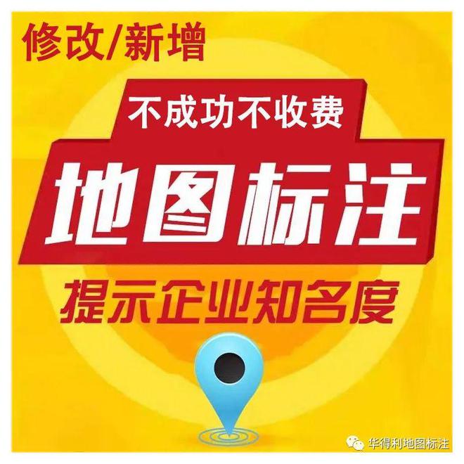 大连咸猪手打人_大连咸猪手打人_大连咸猪手打人