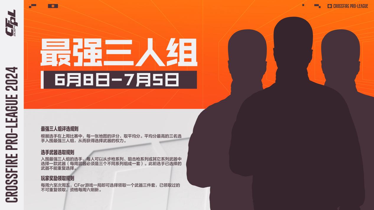 穿越火线美化包最新版下载_穿越火线美化包下载安装_美化包cf穿越火线手机版