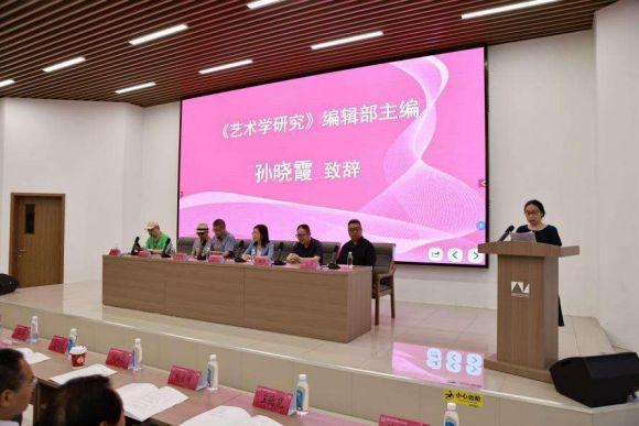 李叶红浙江大学_李红叶浙江大学_浙江大学李红老师简历