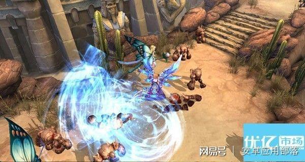 神鬼传奇手游官网完美_手游官网传奇完美神鬼怎么打_手游官网传奇完美神鬼怎么玩