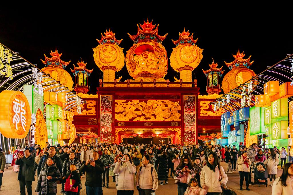 继电器工作动态图_热继电器动作曲线_热继电器工作原理动画