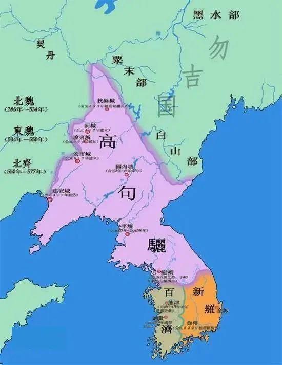 汉字英雄玩法_汉字英雄游戏规则_汉字英雄游戏在线玩