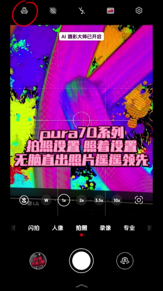 我和恶魔h的生活动画_恶魔动画短片_恶魔动画