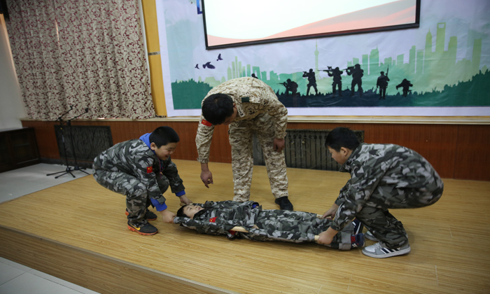 叶武滨善用时间:90天重塑习惯升级人生_叶武滨善用时间:90天重塑习惯升级人生_叶武滨善用时间:90天重塑习惯升级人生