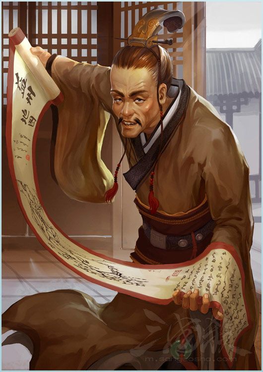 三国杀失去体力是什么意思_三国杀失去体力_三国杀里的体力流失是什么意思