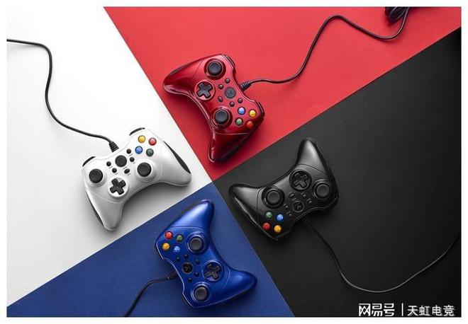使命召唤8可以用手柄玩吗_使命召唤手柄能玩吗_使命召唤适配手柄