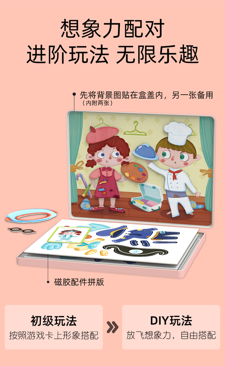 玩具板能跳起来吗_玩具板能不能做动作_玩具板能做基本动作吗