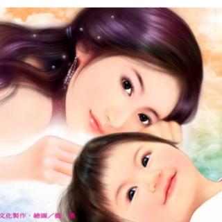 c超级拍卖行无敌药尊_c超级拍卖行无敌药尊_c超级拍卖行无敌药尊