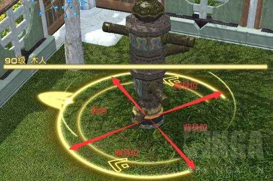 ff14怎么用点券冲时长_充的点券用了之后还能退款吗_ff14怎么用点券冲时长
