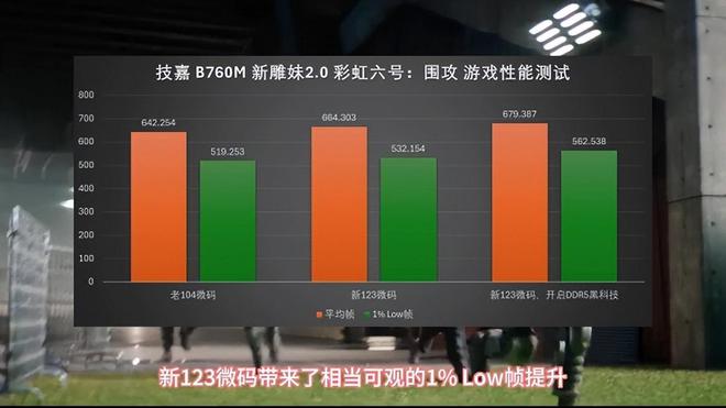 ff14怎么用点券冲时长_充的点券用了之后还能退款吗_ff14怎么用点券冲时长