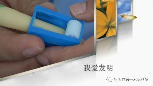 上海过滤器厂家排名_上海诺净环保科技有限公司_型过滤器推荐上海立诺