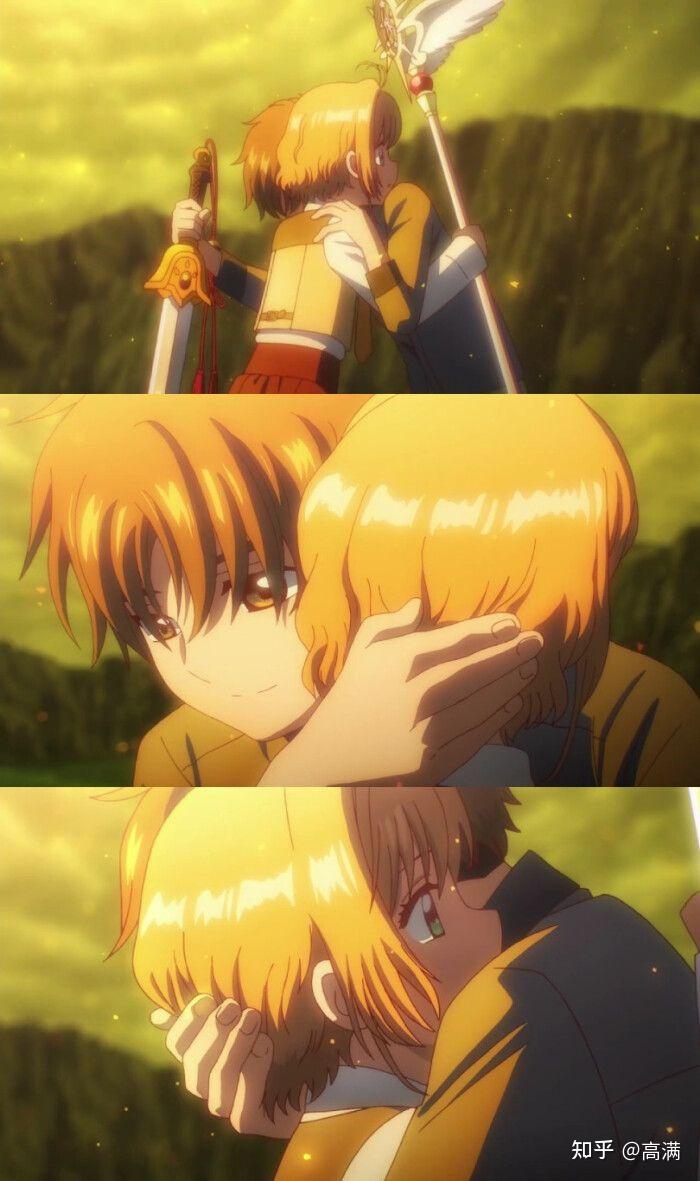 17happy动漫_动漫happyday_动漫happyend