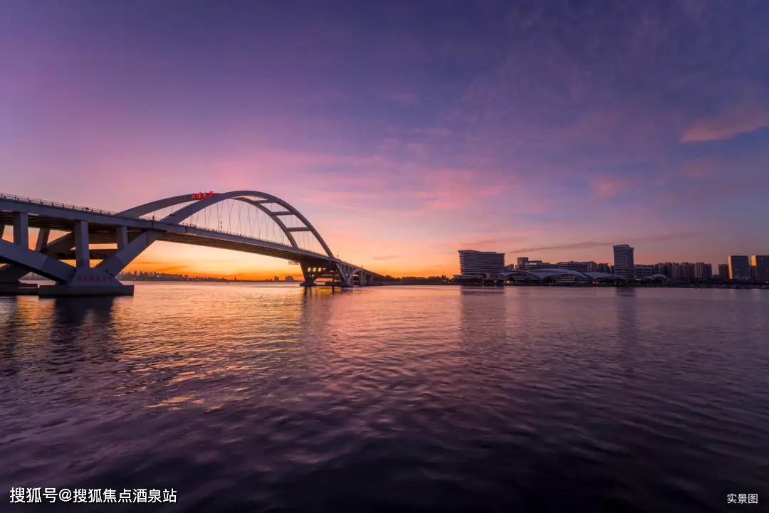南京网擎软件有限公司_南京擎天软件客服号码_南京擎天软件科技集团