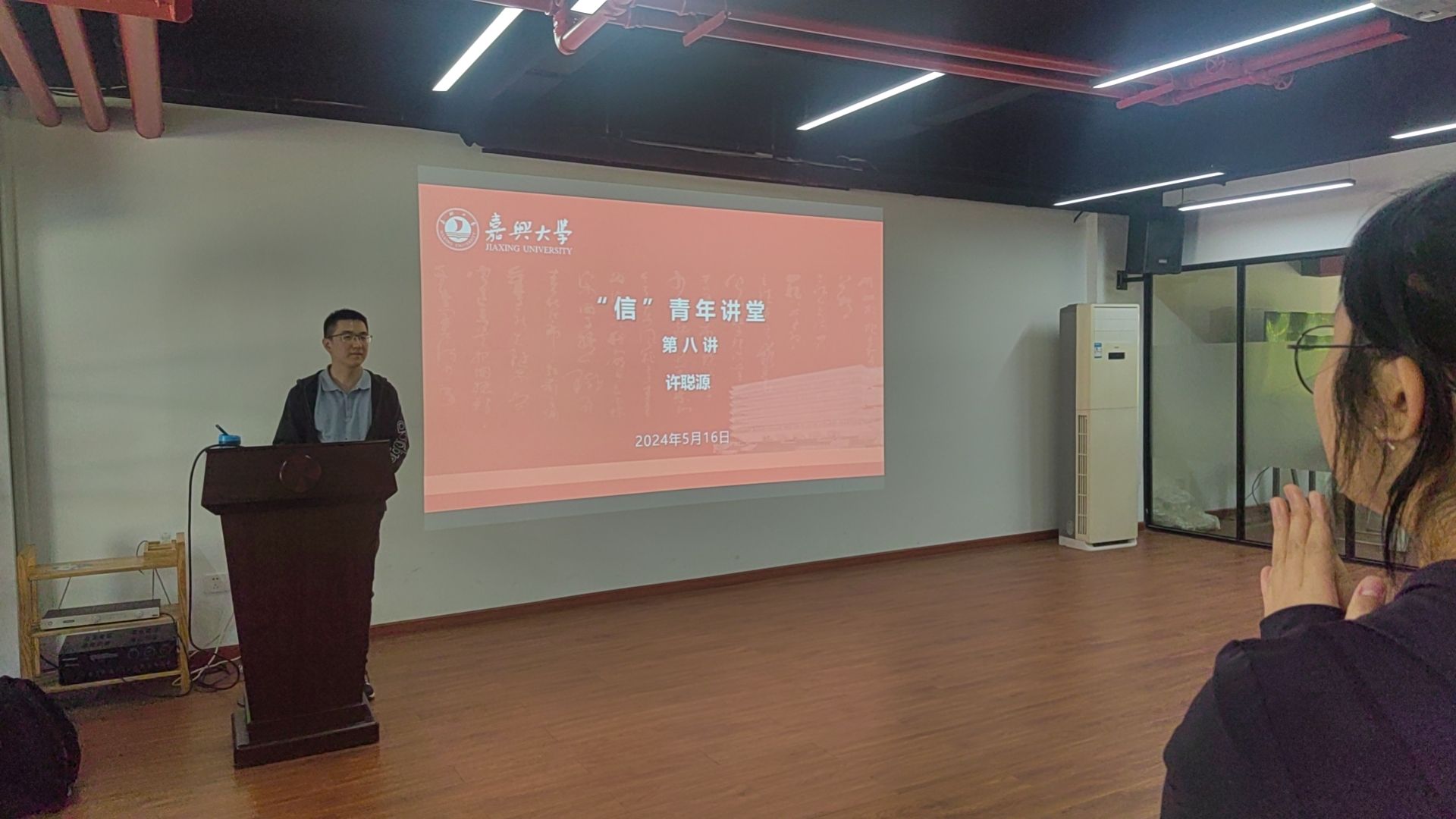 南京擎天软件科技集团_南京擎天软件客服号码_南京网擎软件有限公司