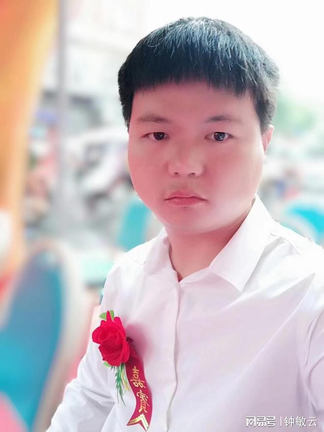 南京网擎软件有限公司_南京擎天软件科技集团_南京擎天软件客服号码