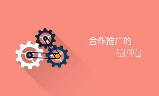 能靠点谱吗txt_能靠点谱吗讲什么_能靠点谱吗在线阅读