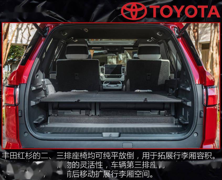 半月礁地图_半月礁现在是什么情况_半月礁现状