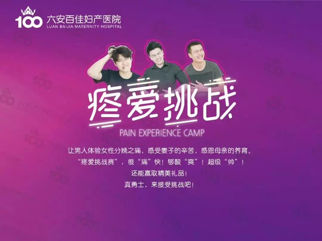 影牙城堡练技能_影牙城堡多久刷新_影牙城堡多少级能进