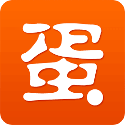 蛋蛋赚钱怎么提现_蛋蛋赚钱app_蛋蛋赚真的可以提现么
