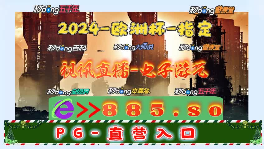 蛋蛋赚钱app_蛋蛋赚钱怎么提现_蛋蛋赚真的可以提现么