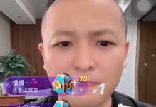 传奇线上看_传奇可以在哪里看_我是传奇哪里可以看