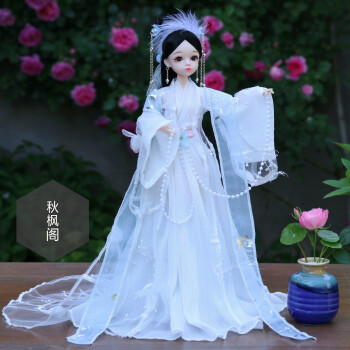 化妆的芭比娃娃_芭比娃娃化妆用品_芭比娃娃的化妆品
